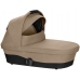 Колиска Cybex Melio Classic Beige mid beige