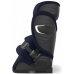 Автокрісло Cybex Pallas G i-Size Navy Blue Автокрісло Cybex Pallas G i-Size Navy Blue