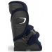 Автокрісло Cybex Pallas G i-Size Navy Blue Автокрісло Cybex Pallas G i-Size Navy Blue