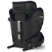 Автокрісло Cybex Pallas G i-Size Navy Blue Автокрісло Cybex Pallas G i-Size Navy Blue
