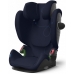 Автокрісло Cybex Pallas G i-Size Navy Blue Автокрісло Cybex Pallas G i-Size Navy Blue