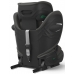 Автокрісло Cybex Pallas G i-Size Soho Grey mid grey