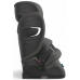 Автокрісло Cybex Pallas G i-Size Soho Grey mid grey