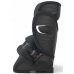 Автокрісло Cybex Pallas G i-Size Granite Black