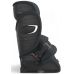 Автокрісло Cybex Pallas G i-Size Granite Black