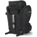 Автокрісло Cybex Pallas G i-Size Granite Black