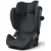 Автокрісло Cybex Pallas G i-Size Granite Black