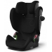 Автокрісло Cybex Pallas G i-Size Deep Black