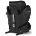 Автокрісло Cybex Pallas G i-Size Deep Black