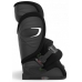 Автокрісло Cybex Pallas G i-Size Deep Black