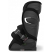 Автокрісло Cybex Pallas G i-Size Deep Black