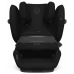 Автокрісло Cybex Pallas G i-Size Deep Black