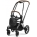 Шассі Cybex Priam & каркас Chrome Brown