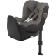 Автокрісло Cybex Sirona Zi i-Size Plus Soho Grey mid grey