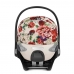 Автокрісло Cybex Cloud T i-Size Spring Blossom Light Автокрісло Cybex Cloud T i-Size Spring Blossom Light