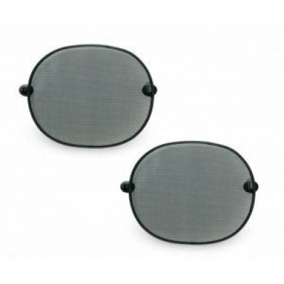 Шторка від сонця Hauck Cloud Me 2