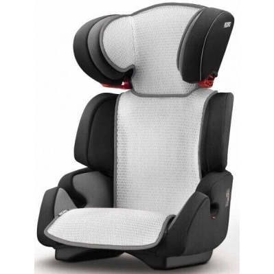Чехол Recaro AirMesh для Milano и Monza