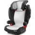 Чехол Recaro AirMesh для Milano и Monza