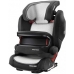 Чехол Recaro AirMesh для Milano и Monza