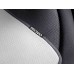 Чехол Recaro AirMesh для Milano и Monza