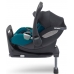 Автокресло Recaro Avan Steel Blue Автокресло Recaro Avan Steel Blue