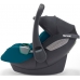 Автокресло Recaro Avan Steel Blue Автокресло Recaro Avan Steel Blue