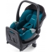 Автокресло Recaro Avan Steel Blue Автокресло Recaro Avan Steel Blue