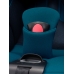 Автокресло Recaro Avan Steel Blue Автокресло Recaro Avan Steel Blue
