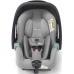 Автокресло Recaro Avan Carbon Grey Автокресло Recaro Avan Carbon Grey