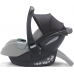 Автокресло Recaro Avan Carbon Grey Автокресло Recaro Avan Carbon Grey