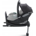 Автокресло Recaro Avan Carbon Grey Автокресло Recaro Avan Carbon Grey