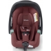Автокресло Recaro Avan Iron Red Автокресло Recaro Avan Iron Red