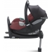 Автокресло Recaro Avan Iron Red Автокресло Recaro Avan Iron Red