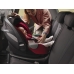 Автокресло Recaro Avan Iron Red Автокресло Recaro Avan Iron Red