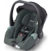 Автокресло Recaro Avan Mineral Green Автокресло Recaro Avan Mineral Green