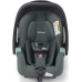Автокресло Recaro Avan Mineral Green Автокресло Recaro Avan Mineral Green