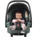 Автокресло Recaro Avan Mineral Green Автокресло Recaro Avan Mineral Green
