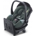 Автокресло Recaro Avan Mineral Green Автокресло Recaro Avan Mineral Green