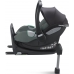 Автокресло Recaro Avan Mineral Green Автокресло Recaro Avan Mineral Green
