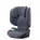 Автокрісло Recaro Monza CFX Montreal Grey