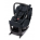Автокрісло Recaro Salia Elite i-Size Select Night Black