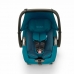 Автокрісло Recaro Salia Elite i-Size Prime Frozen Blue Автокрісло Recaro Salia Elite i-Size Prime Frozen Blue