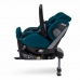 Автокрісло Recaro Salia Elite i-Size Prime Frozen Blue Автокрісло Recaro Salia Elite i-Size Prime Frozen Blue
