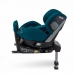 Автокрісло Recaro Salia Elite i-Size Prime Frozen Blue Автокрісло Recaro Salia Elite i-Size Prime Frozen Blue