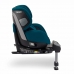 Автокрісло Recaro Salia Elite i-Size Prime Frozen Blue Автокрісло Recaro Salia Elite i-Size Prime Frozen Blue