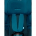 Автокрісло Recaro Salia Elite i-Size Prime Frozen Blue Автокрісло Recaro Salia Elite i-Size Prime Frozen Blue
