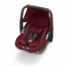 Автокрісло Recaro Salia Elite i-Size Select Garnet Red Автокрісло Recaro Salia Elite i-Size Select Garnet Red