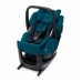 Автокрісло Recaro Salia Elite i-Size Prime Frozen Blue Автокрісло Recaro Salia Elite i-Size Prime Frozen Blue