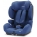 Автокресло Recaro Tian Core Energy Blue