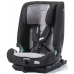 Автокрісло Recaro Toria Elite Fibre Black Автокрісло Recaro Toria Elite Fibre Black